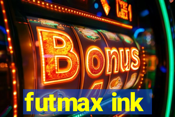 futmax ink